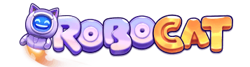 RobocatCasino